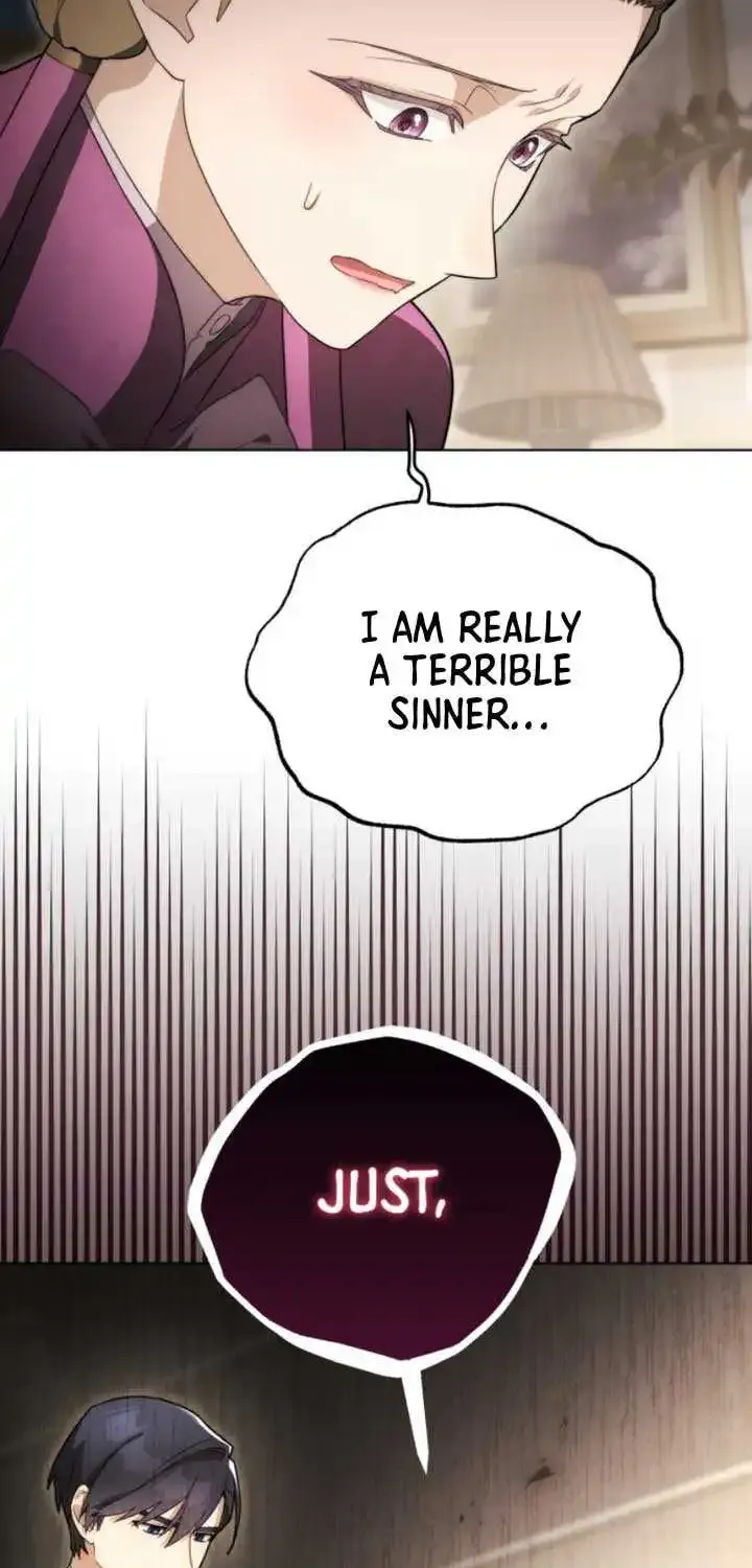 I Became A Level 999 Mastermind Demon King Zinmanga X Chapter 30 Page 24