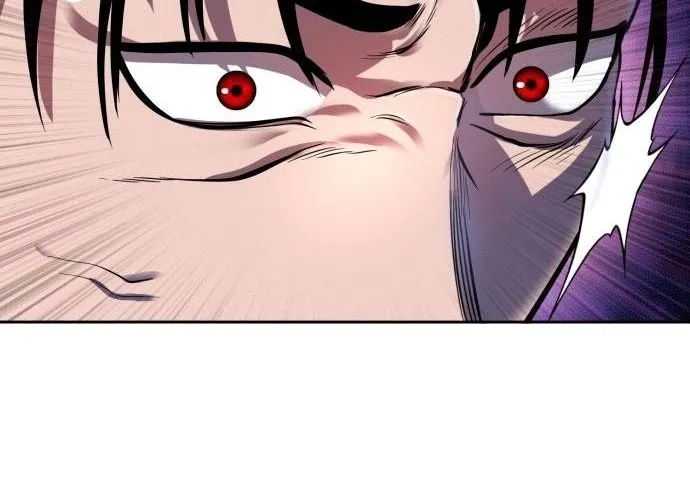 Ha Buk Paeng’s youngest son Zinmanga X Chapter 34 Page 66