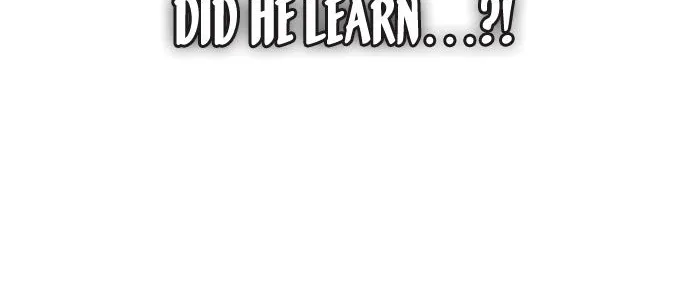Ha Buk Paeng’s youngest son Zinmanga X Chapter 34 Page 75