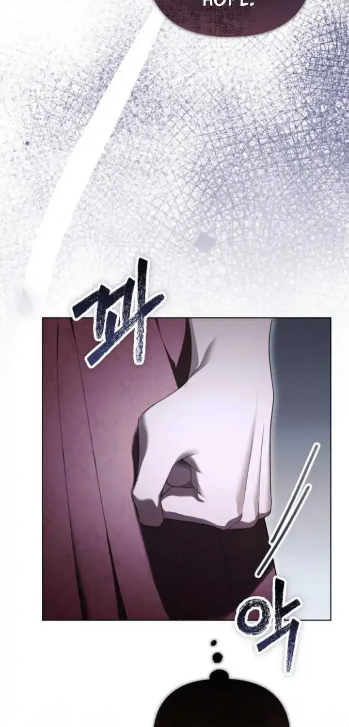 I Became A Level 999 Mastermind Demon King Zinmanga X Chapter 28 Page 36