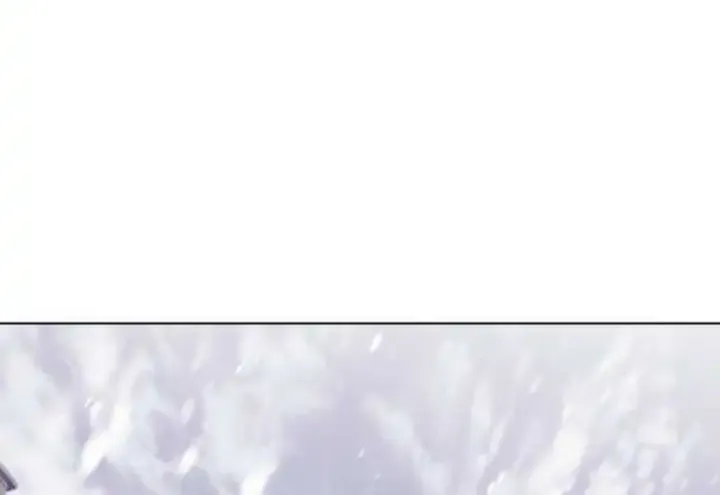 I Became A Level 999 Mastermind Demon King Zinmanga X Chapter 28 Page 39