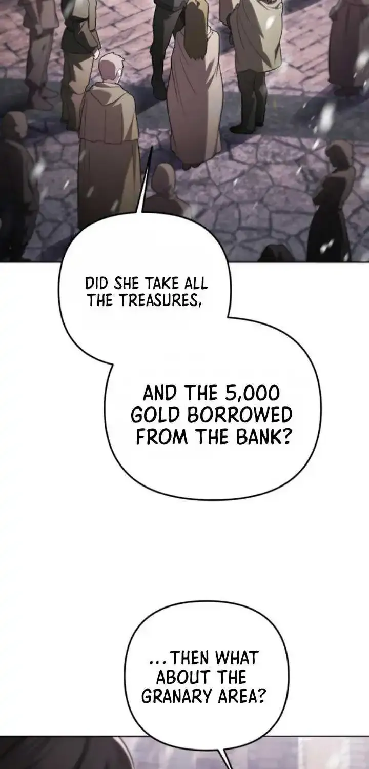 I Became A Level 999 Mastermind Demon King Zinmanga X Chapter 28 Page 41