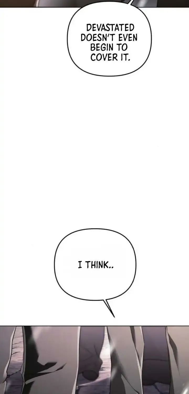 I Became A Level 999 Mastermind Demon King Zinmanga X Chapter 28 Page 45