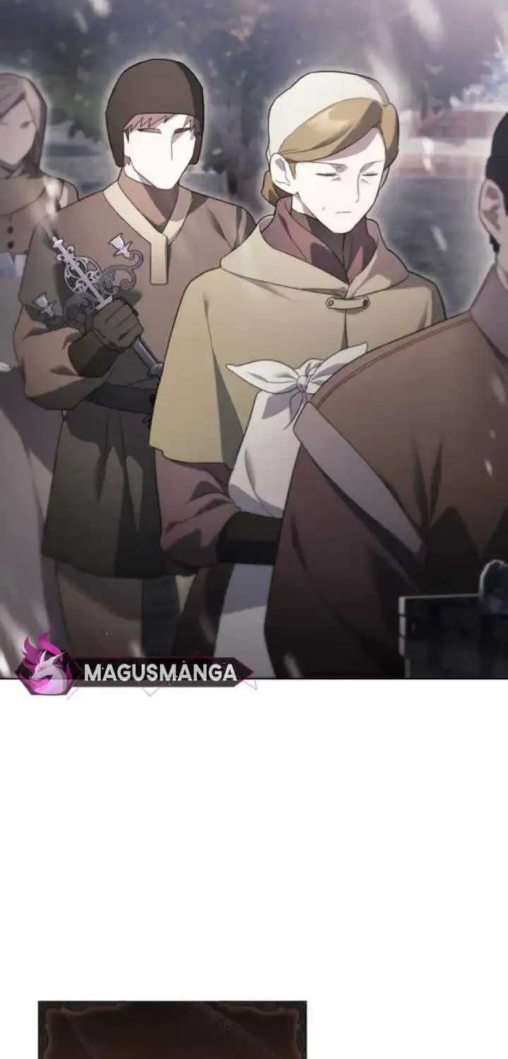 I Became A Level 999 Mastermind Demon King Zinmanga X Chapter 28 Page 53