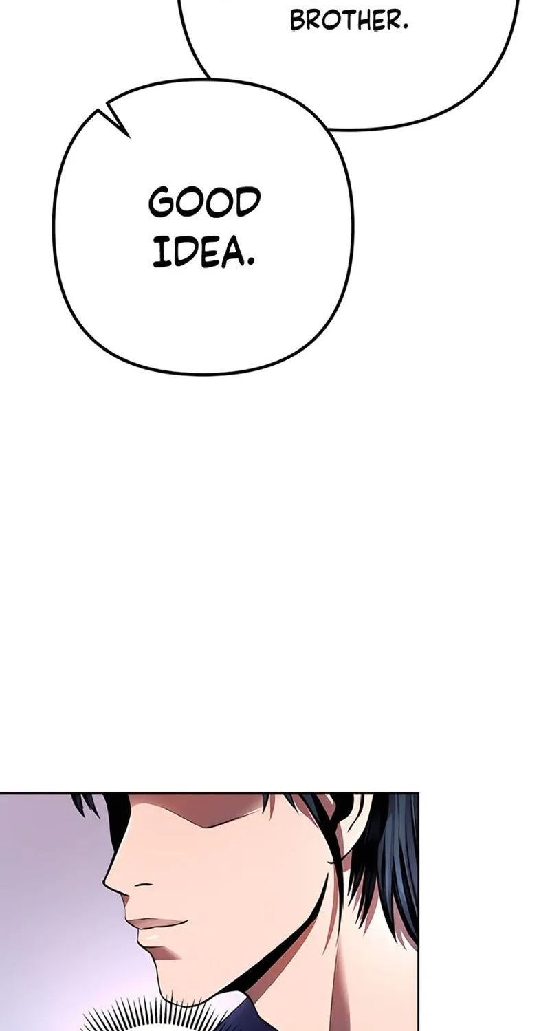 Ha Buk Paeng’s youngest son Zinmanga X Chapter 32 Page 38