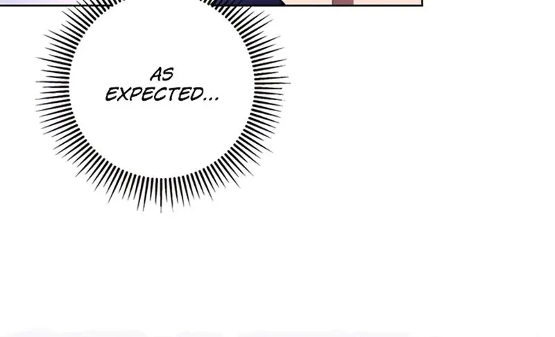 Ha Buk Paeng’s youngest son Zinmanga X Chapter 32 Page 39