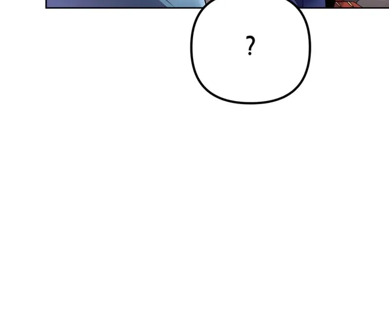 Ha Buk Paeng’s youngest son Zinmanga X Chapter 32 Page 69