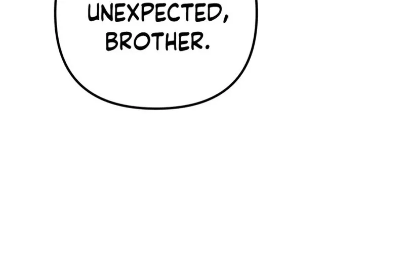 Ha Buk Paeng’s youngest son Zinmanga X Chapter 32 Page 91