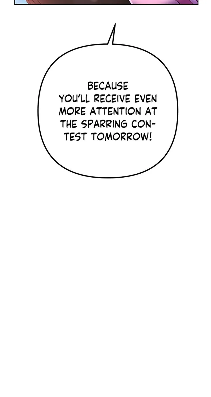 Ha Buk Paeng’s youngest son Zinmanga X Chapter 32 Page 97