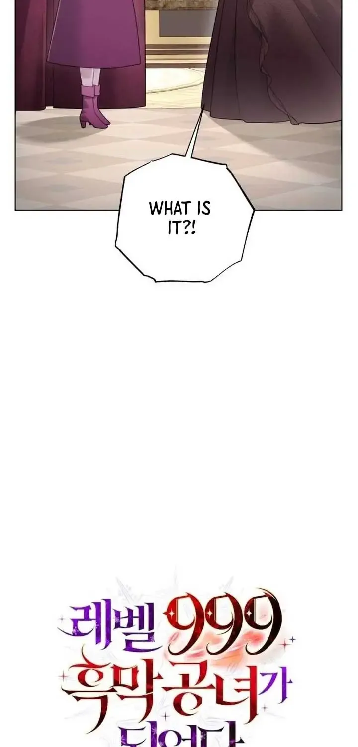 I Became A Level 999 Mastermind Demon King Zinmanga X Chapter 26 Page 6