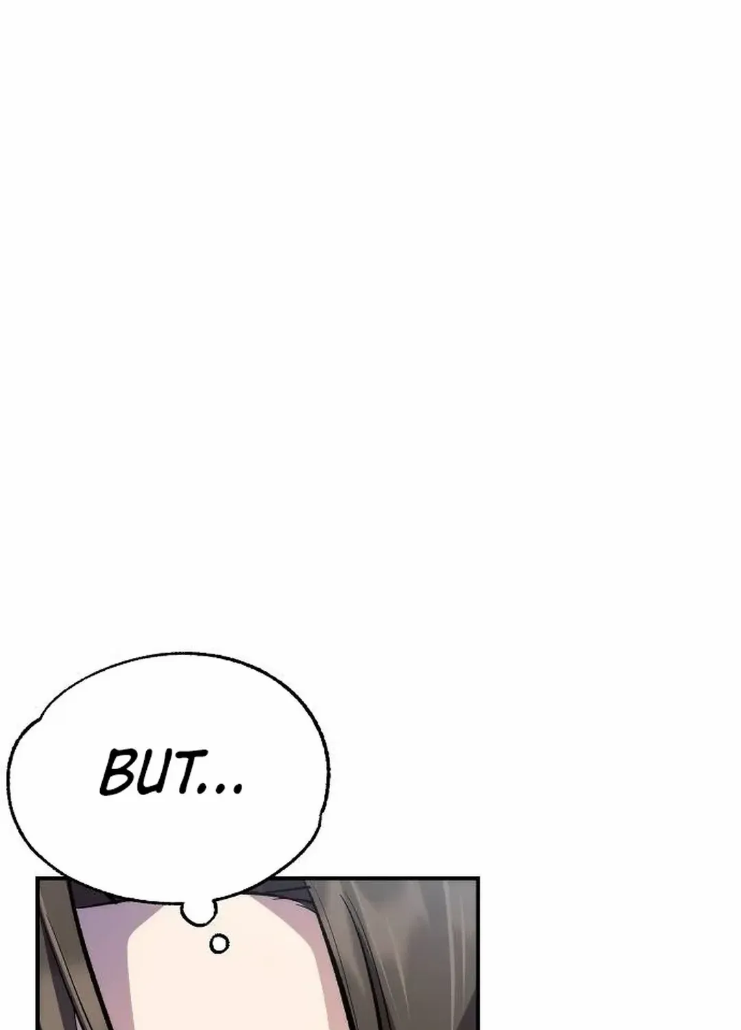 Genius Hitter Hits Fastball Zinmanga X Chapter 34 Page 49