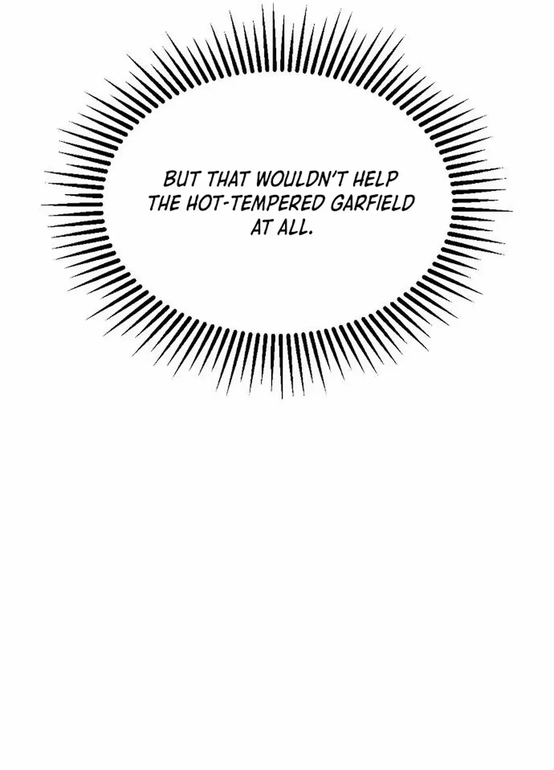 Genius Hitter Hits Fastball Zinmanga X Chapter 34 Page 64