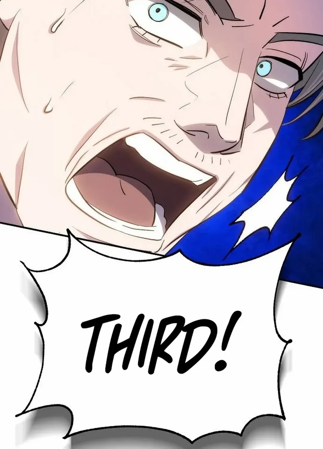 Genius Hitter Hits Fastball Zinmanga X Chapter 34 Page 76