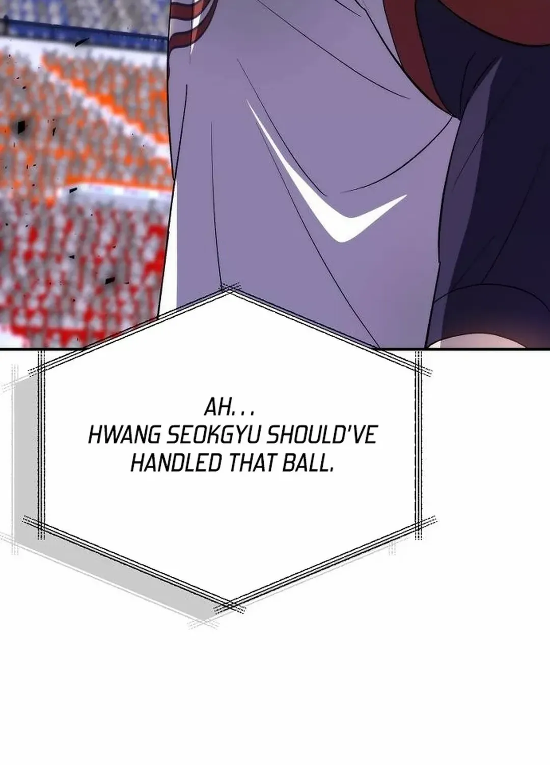 Genius Hitter Hits Fastball Zinmanga X Chapter 34 Page 100