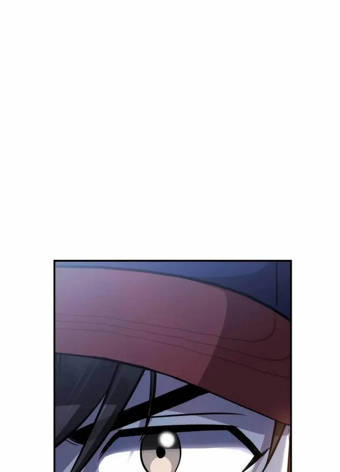 Genius Hitter Hits Fastball Zinmanga X Chapter 34 Page 101
