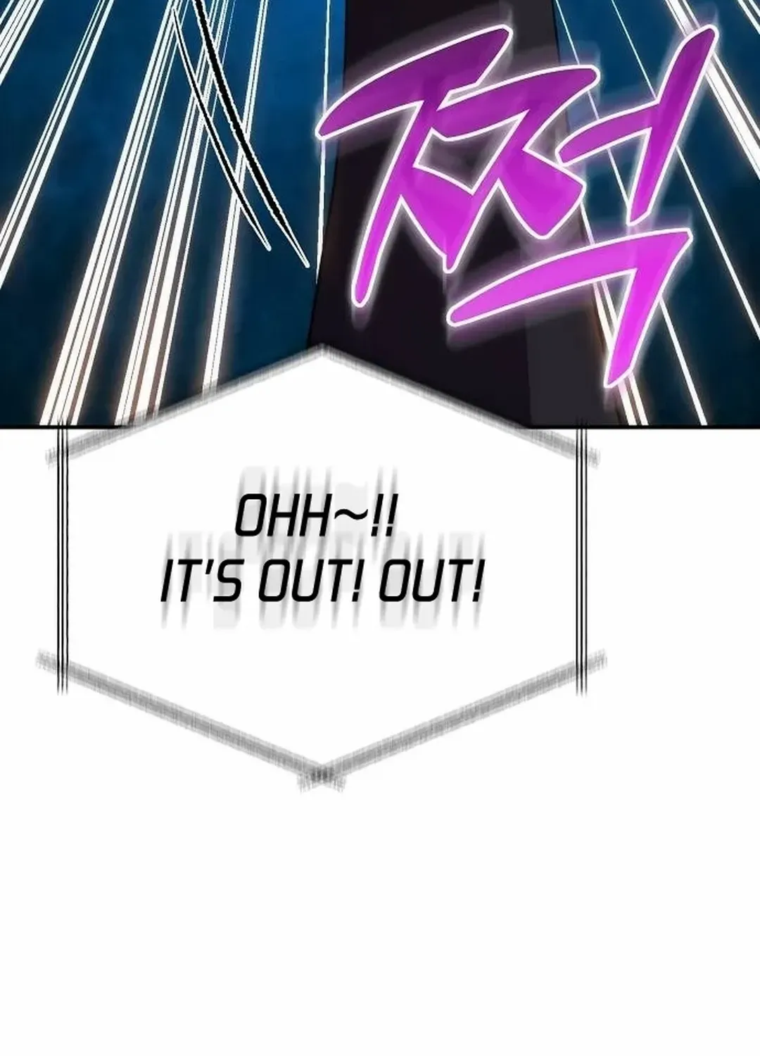 Genius Hitter Hits Fastball Zinmanga X Chapter 34 Page 119