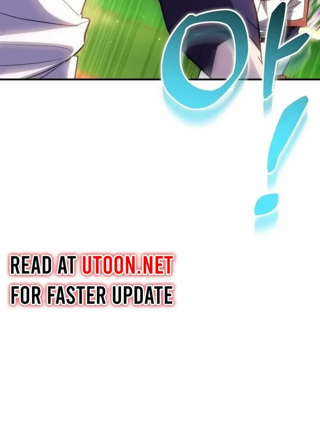 Genius Hitter Hits Fastball Zinmanga X Chapter 34 Page 122