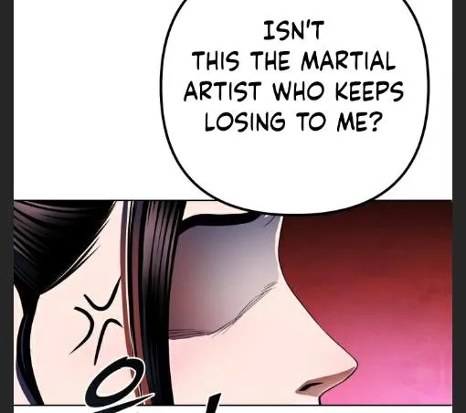 Ha Buk Paeng’s youngest son Zinmanga X Chapter 30 Page 22