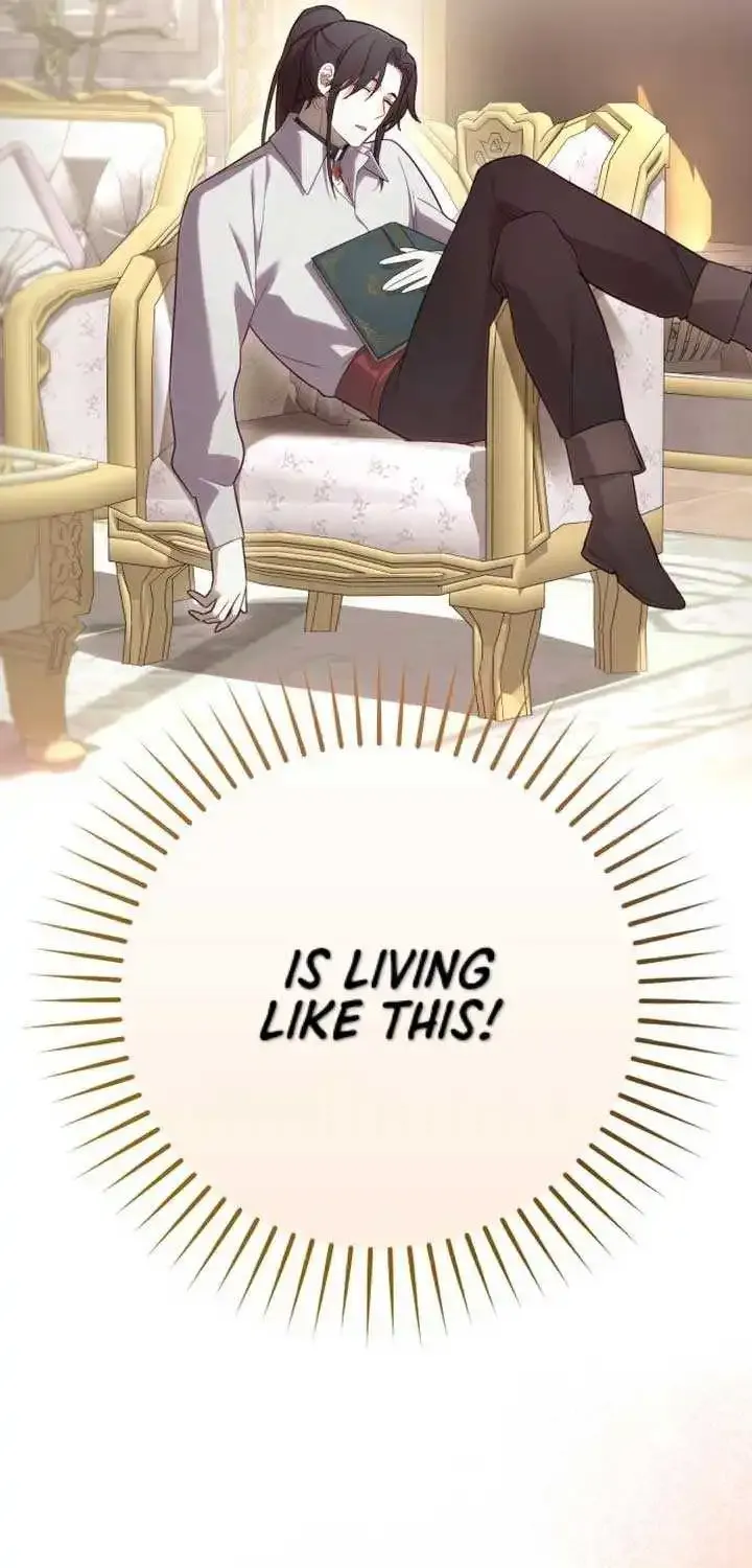 I Became A Level 999 Mastermind Demon King Zinmanga X Chapter 25 Page 20
