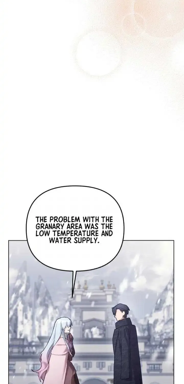 I Became A Level 999 Mastermind Demon King Zinmanga X Chapter 25 Page 43
