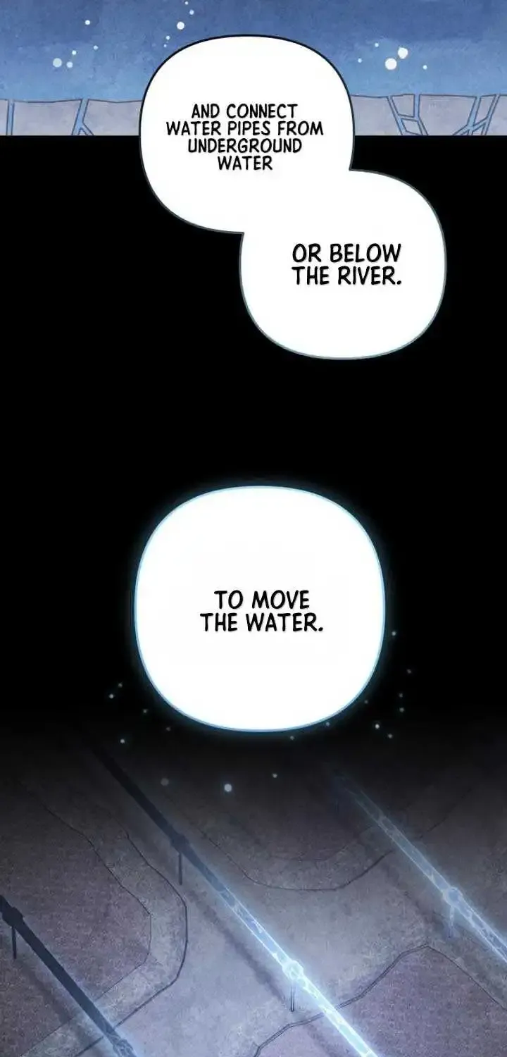 I Became A Level 999 Mastermind Demon King Zinmanga X Chapter 25 Page 49