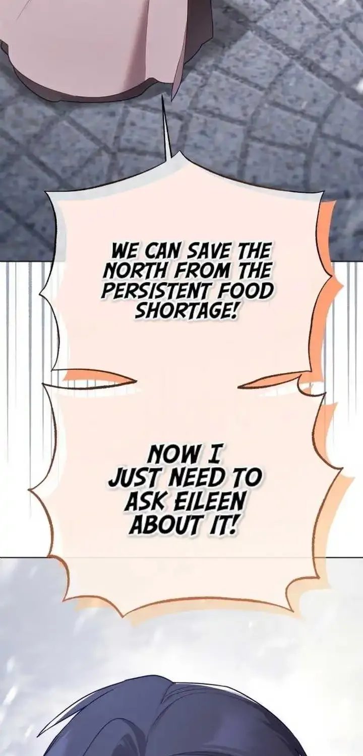I Became A Level 999 Mastermind Demon King Zinmanga X Chapter 25 Page 55