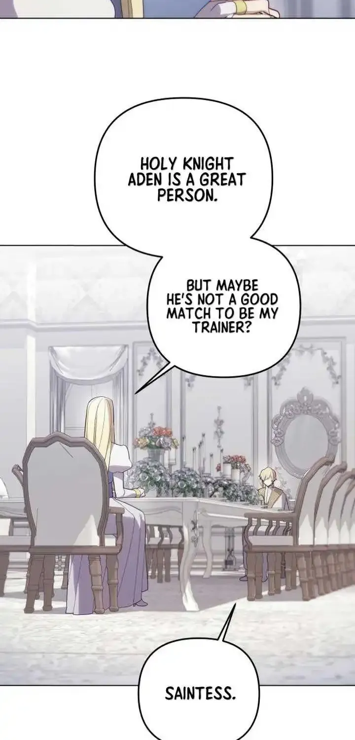 I Became A Level 999 Mastermind Demon King Zinmanga X Chapter 25 Page 65