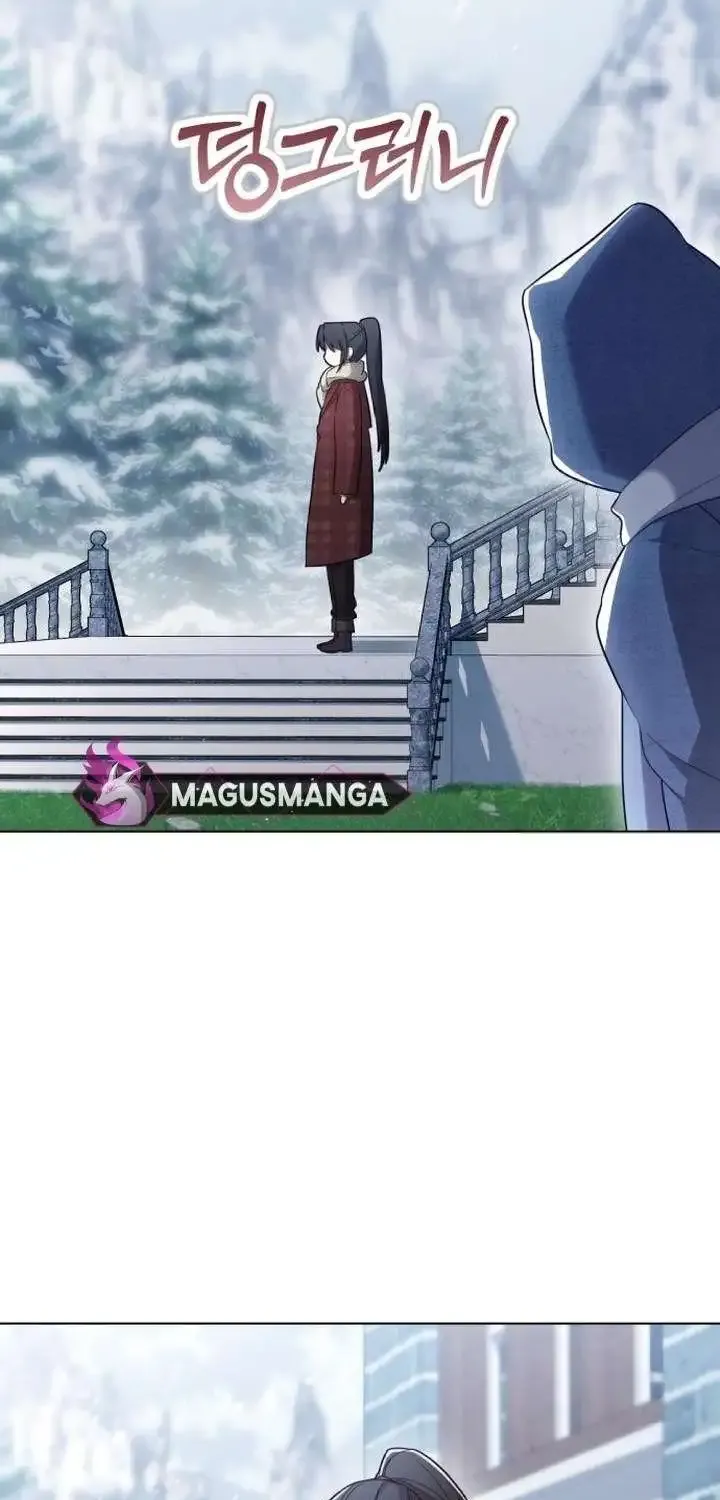 I Became A Level 999 Mastermind Demon King Zinmanga X Chapter 24 Page 13