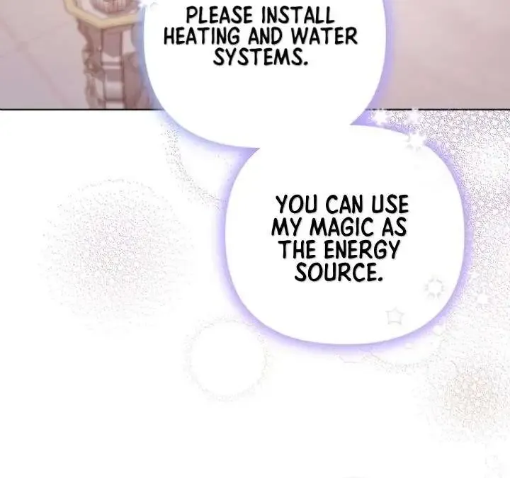 I Became A Level 999 Mastermind Demon King Zinmanga X Chapter 24 Page 38