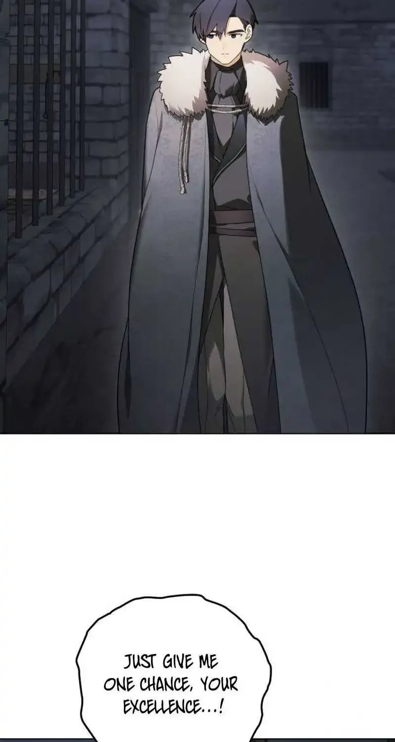 I Became A Level 999 Mastermind Demon King Zinmanga X Chapter 23 Page 5