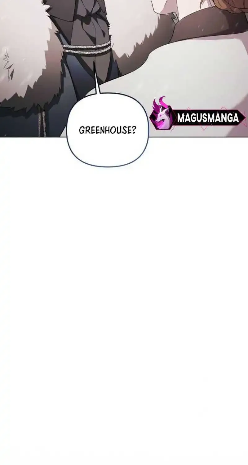 I Became A Level 999 Mastermind Demon King Zinmanga X Chapter 23 Page 15