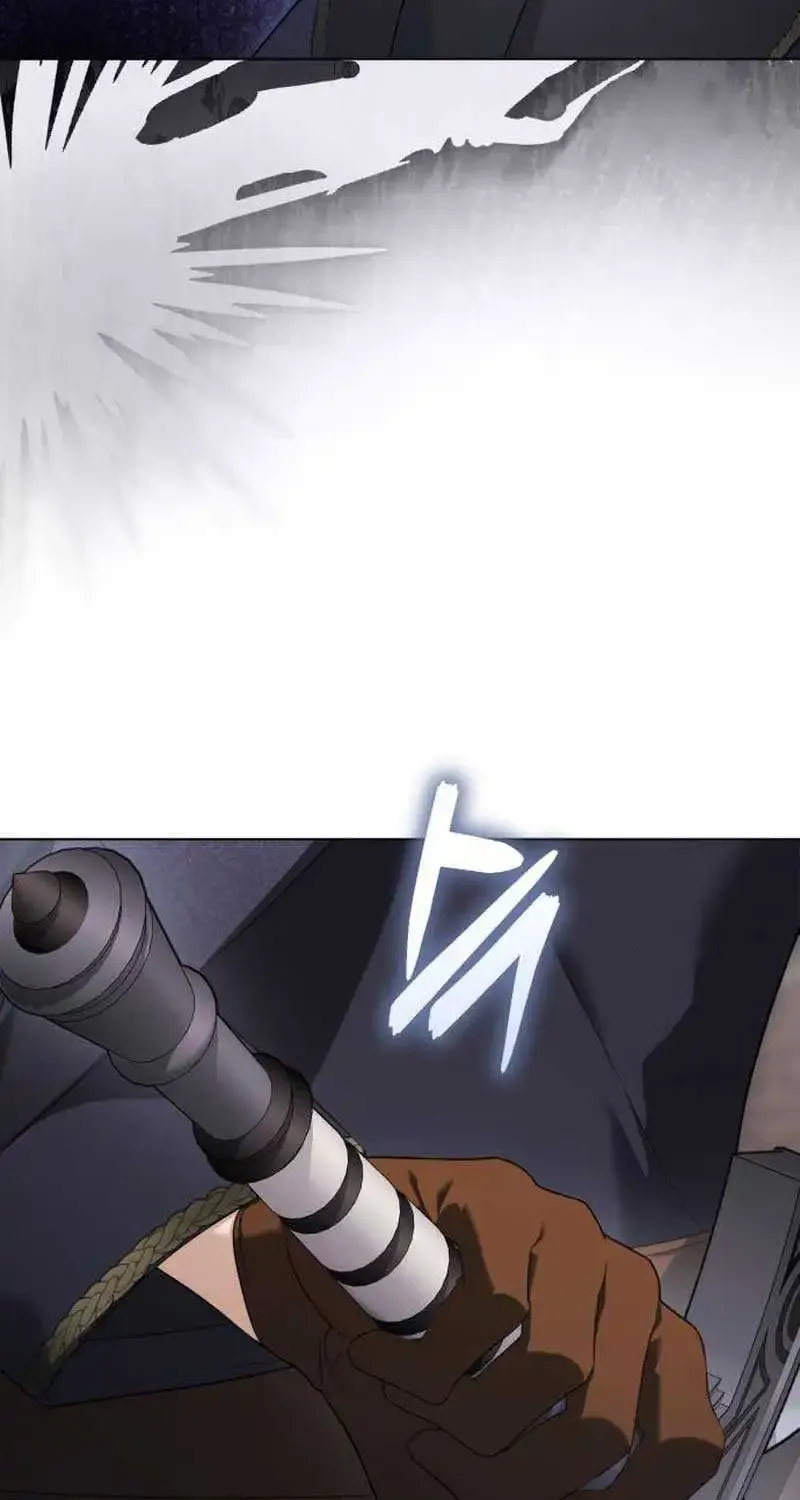 I Became A Level 999 Mastermind Demon King Zinmanga X Chapter 22 Page 37