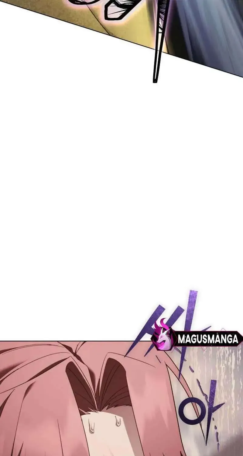 I Became A Level 999 Mastermind Demon King Zinmanga X Chapter 22 Page 51