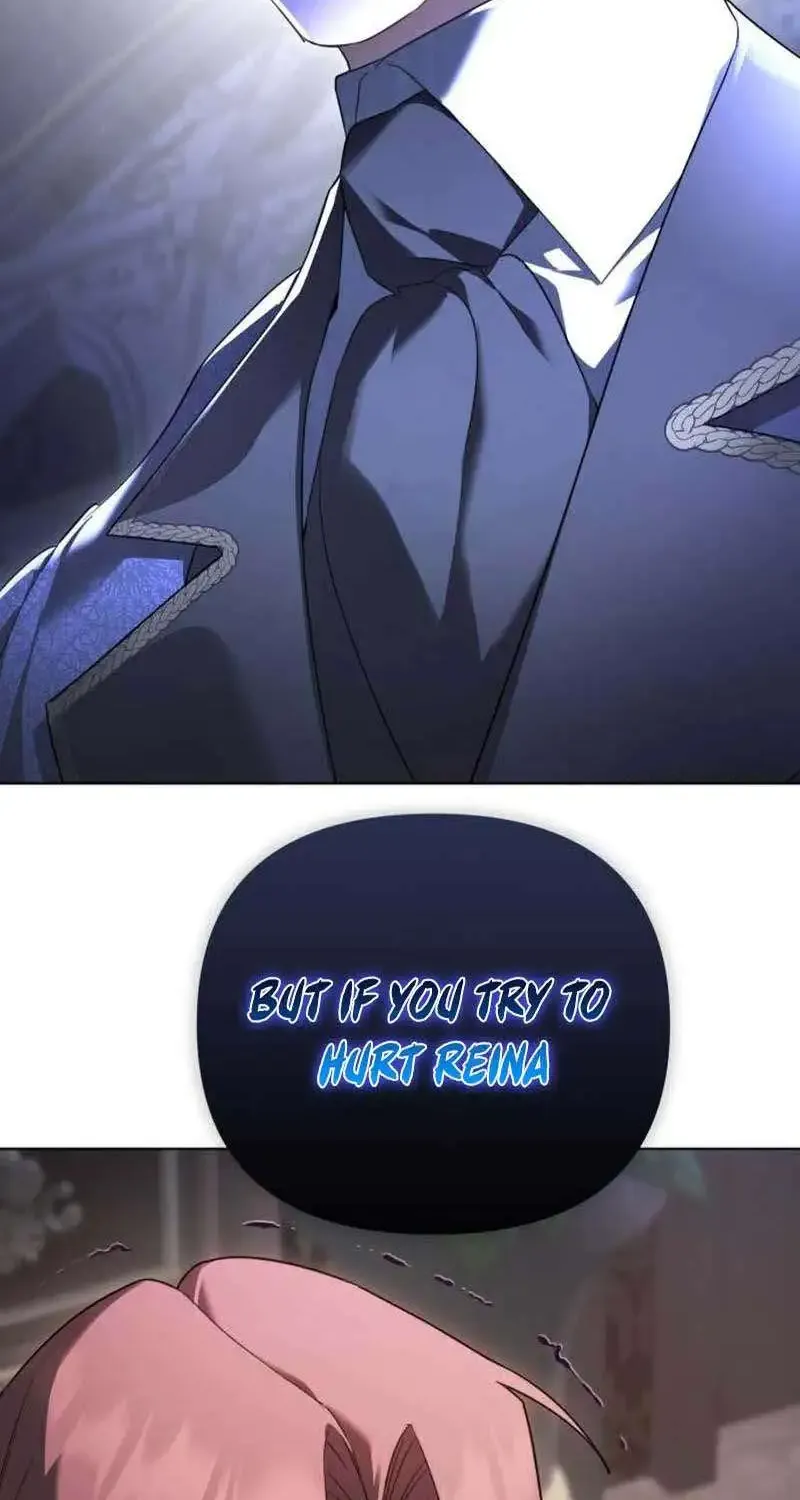 I Became A Level 999 Mastermind Demon King Zinmanga X Chapter 22 Page 54