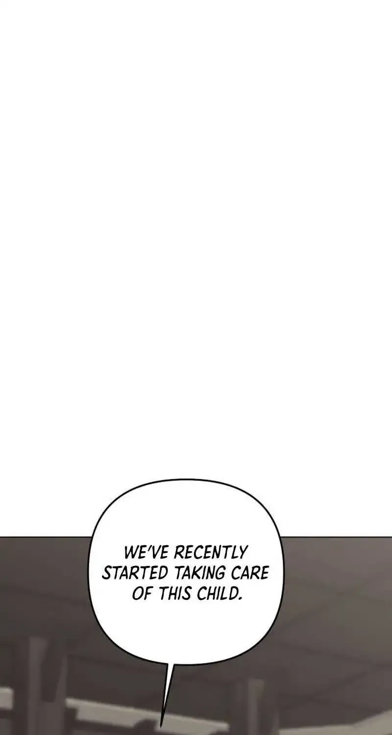 I Became A Level 999 Mastermind Demon King Zinmanga X Chapter 21 Page 32