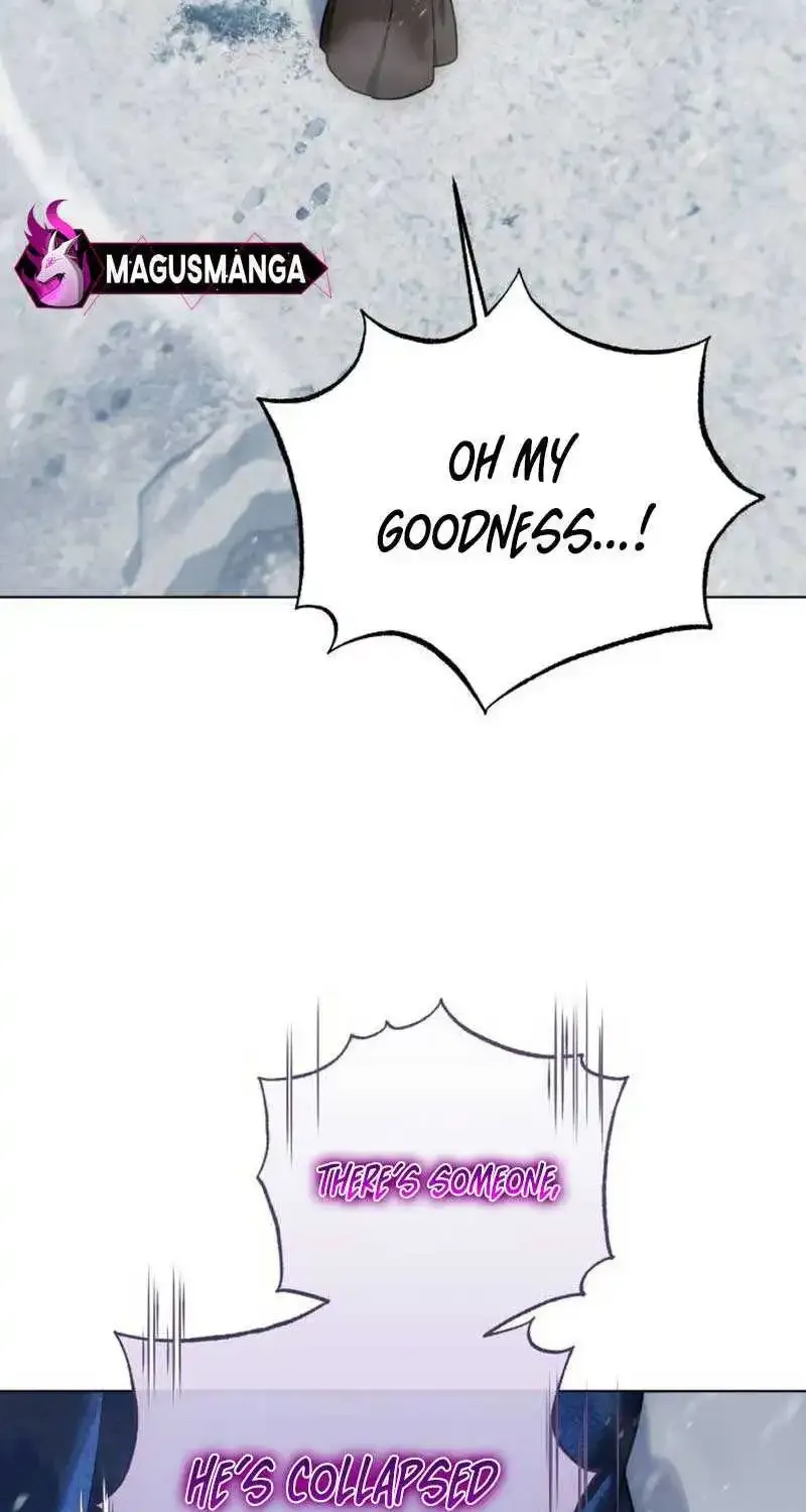 I Became A Level 999 Mastermind Demon King Zinmanga X Chapter 21 Page 62