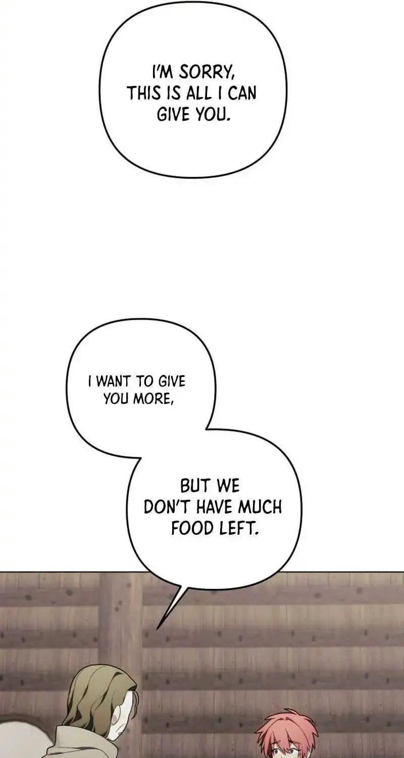 I Became A Level 999 Mastermind Demon King Zinmanga X Chapter 21 Page 66