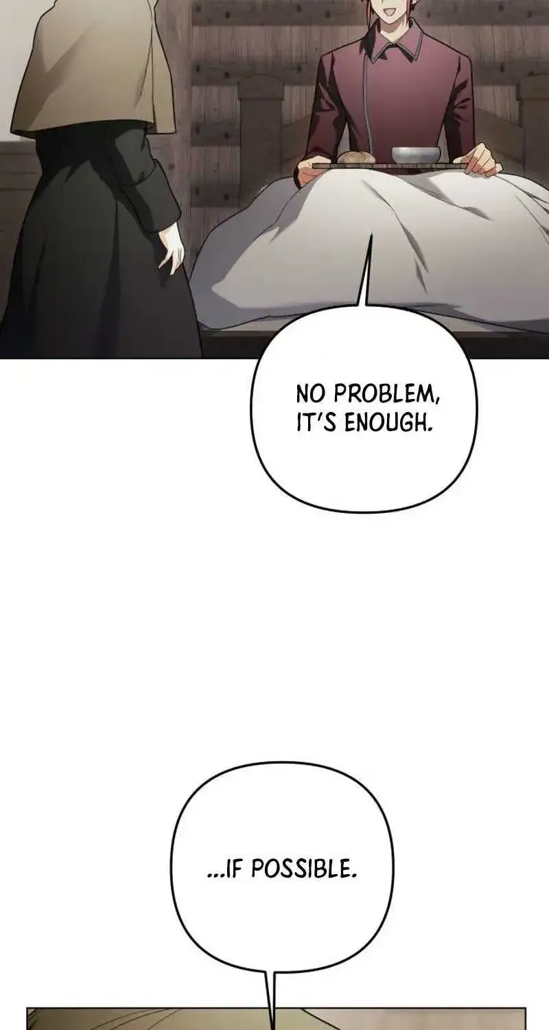 I Became A Level 999 Mastermind Demon King Zinmanga X Chapter 21 Page 67