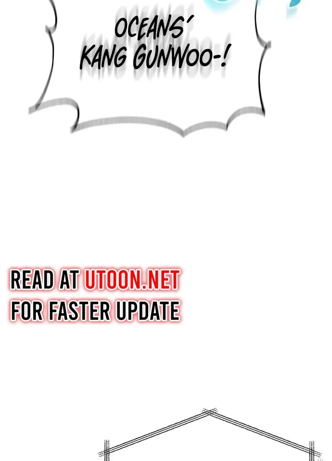 Genius Hitter Hits Fastball Zinmanga X Chapter 33 Page 43