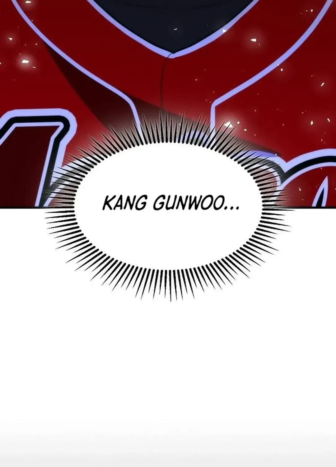 Genius Hitter Hits Fastball Zinmanga X Chapter 33 Page 50