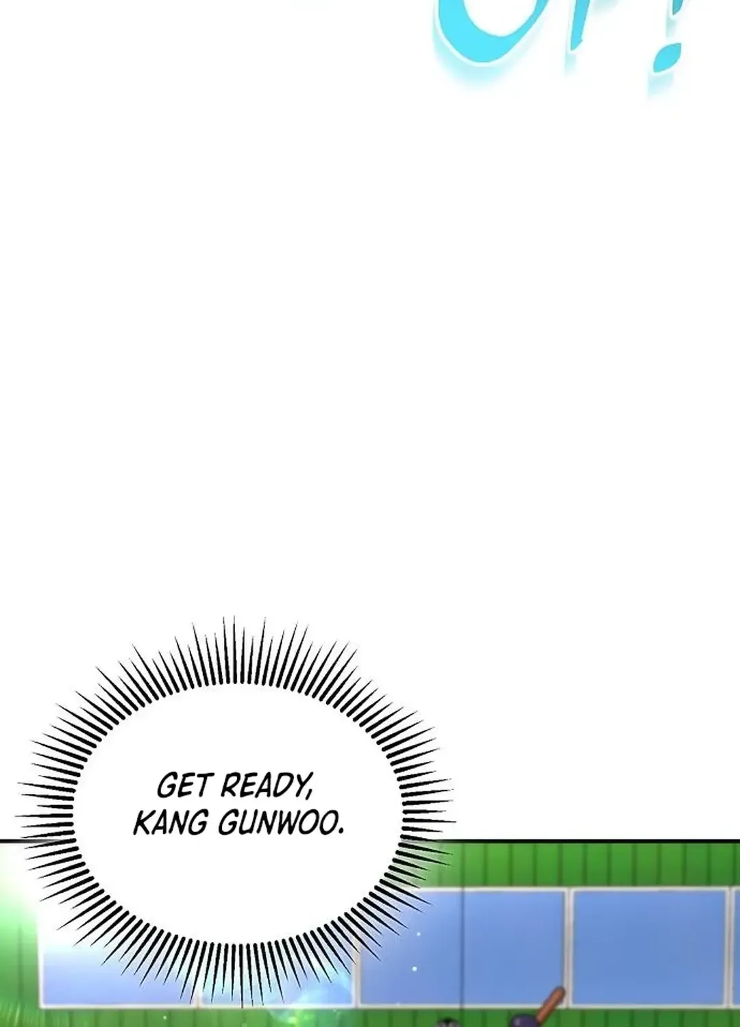 Genius Hitter Hits Fastball Zinmanga X Chapter 33 Page 60