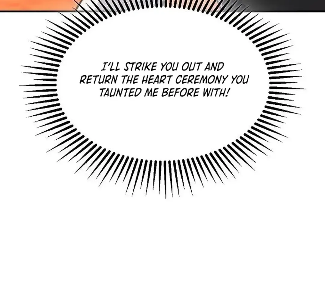 Genius Hitter Hits Fastball Zinmanga X Chapter 33 Page 62