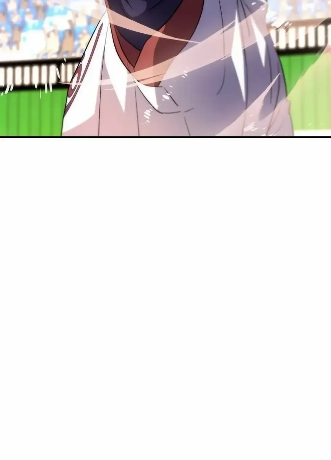 Genius Hitter Hits Fastball Zinmanga X Chapter 33 Page 118