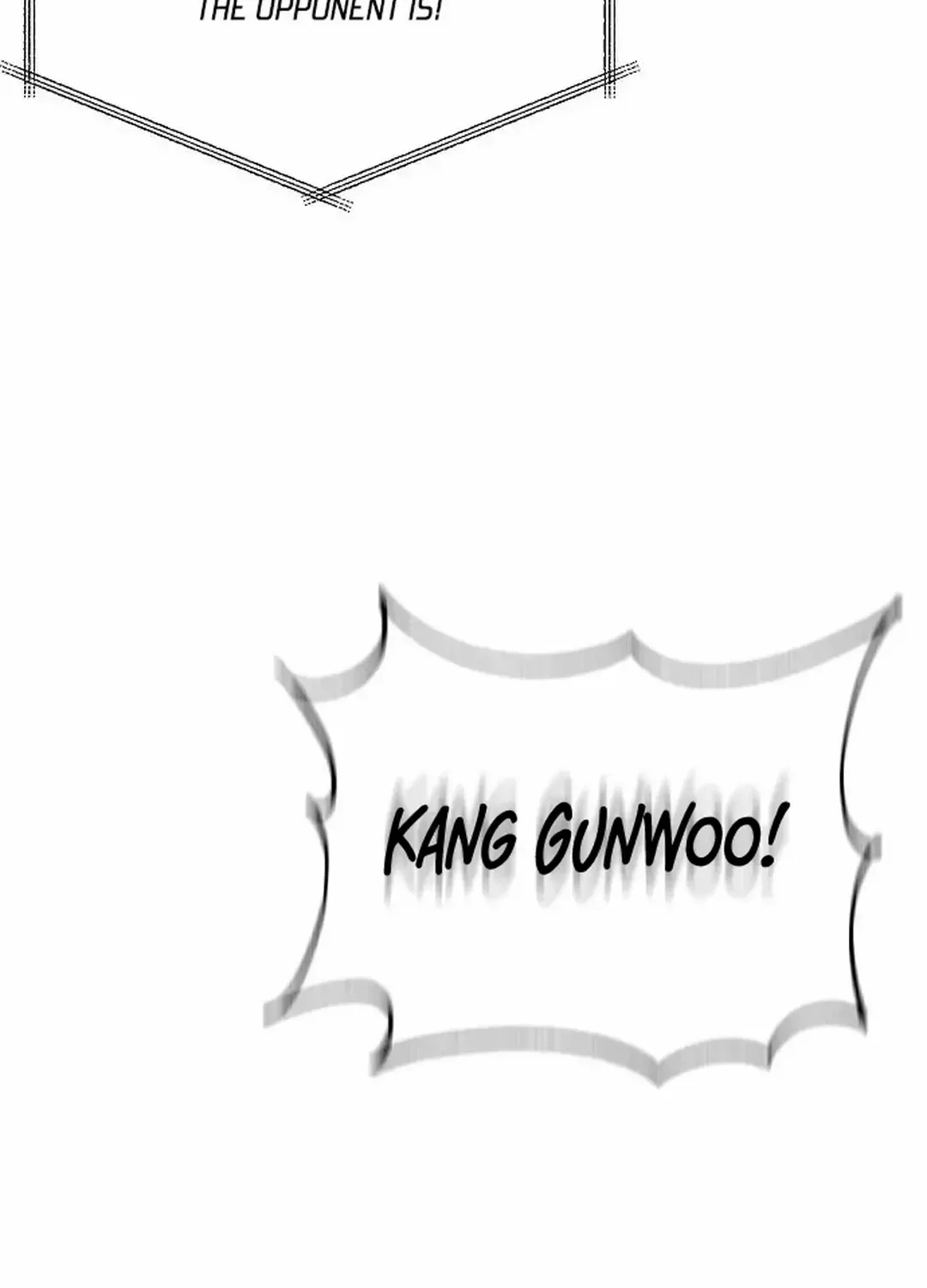 Genius Hitter Hits Fastball Zinmanga X Chapter 33 Page 137
