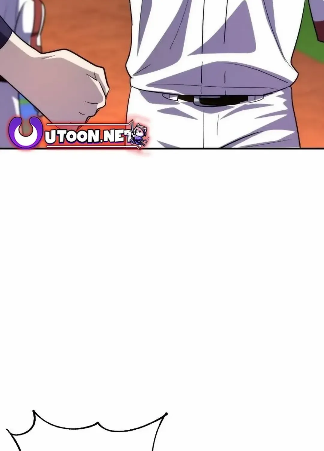 Genius Hitter Hits Fastball Zinmanga X Chapter 33 Page 139