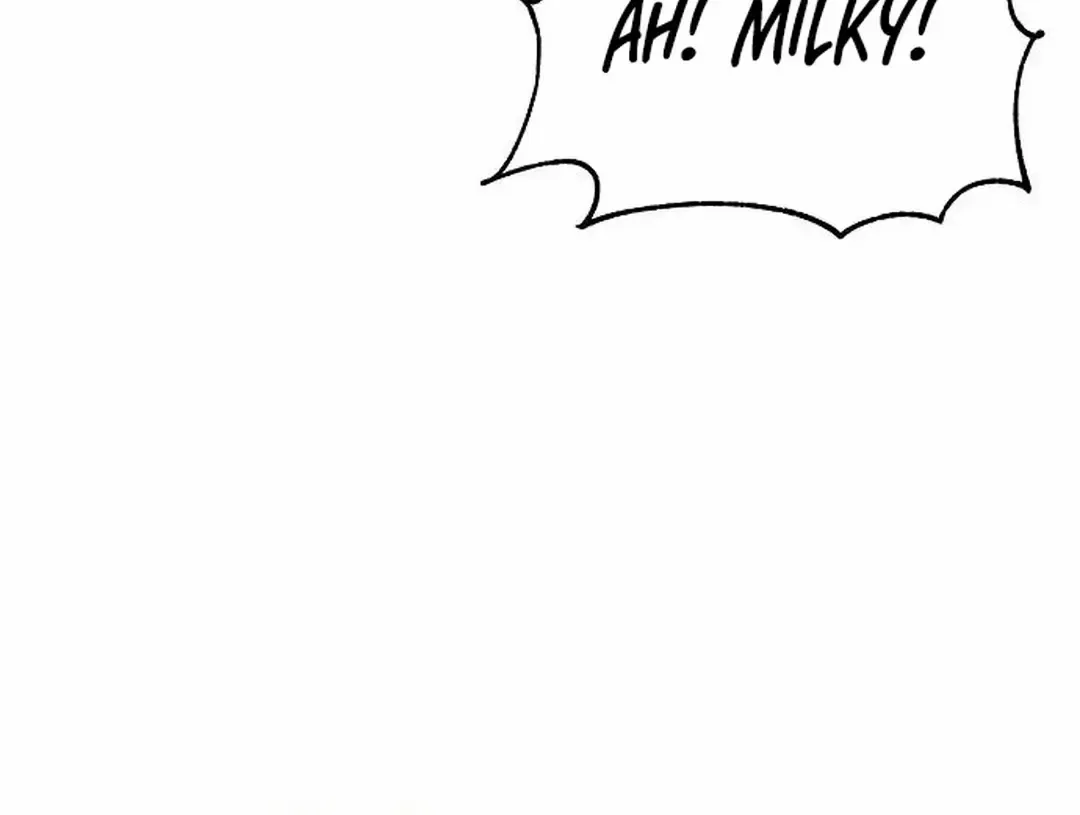 Genius Hitter Hits Fastball Zinmanga X Chapter 33 Page 141