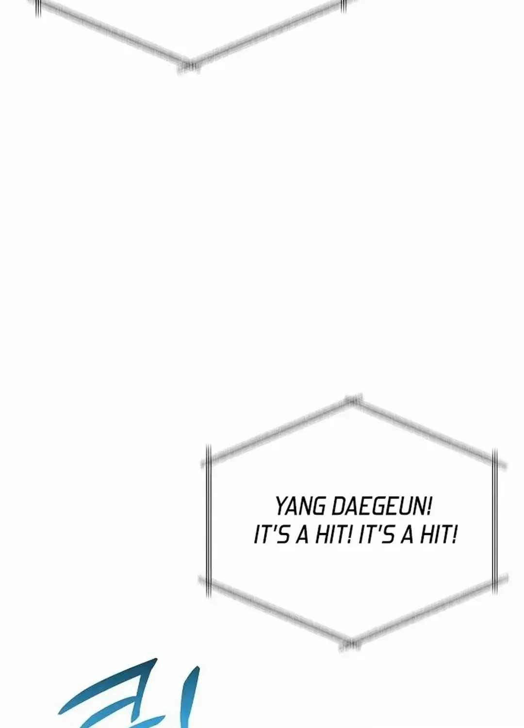 Genius Hitter Hits Fastball Zinmanga X Chapter 33 Page 152