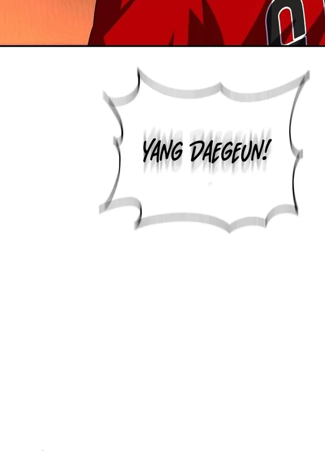Genius Hitter Hits Fastball Zinmanga X Chapter 33 Page 156