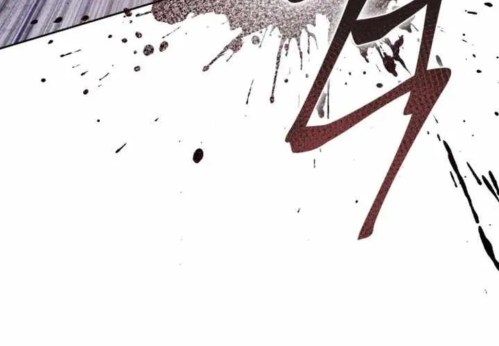 Ha Buk Paeng’s youngest son Zinmanga X Chapter 25 Page 30