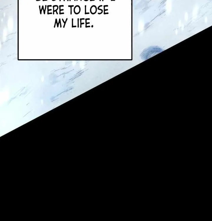 Ha Buk Paeng’s youngest son Zinmanga X Chapter 25 Page 54